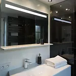 Le Mundhome - D'hotes B&b- Strasbourg Eurometropole Mundolsheim