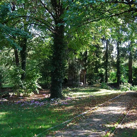 Bed and Breakfast Le Mundhome - D'hotes B&b- Strasbourg Eurometropole *