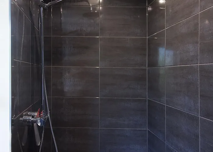 Le Mundhome - D'hotes B&b- Strasbourg Eurometropole Bed and Breakfast